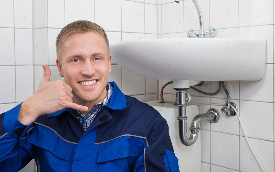entreprise recherche de fuite d'eau Marcoussis